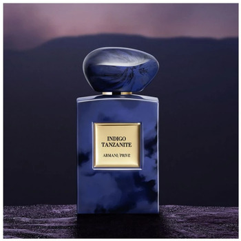 Indigo Tanzanite EDP

